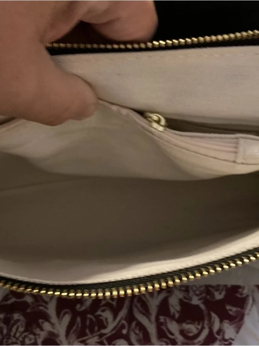 Women’s Luxury Crossover